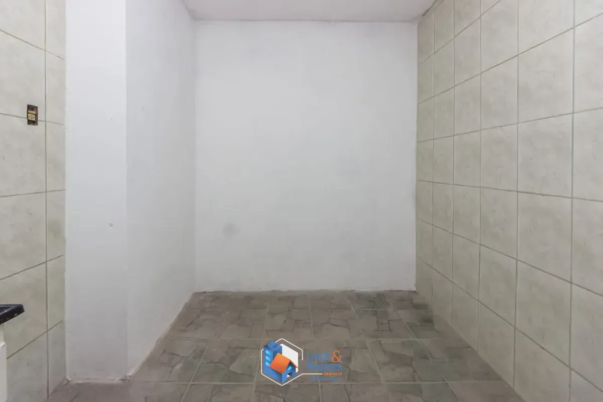 Imagem Casa para venda em Jardim Almanara com 3 quartos, sendo 1 suíte, 164m²