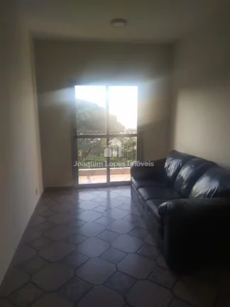 Foto do imóvel Apartamento 2 dorms 68 m2 com Sacada no Gopoúva, Guarulhos R$ 277.500,00 em Avenida Emílio Ribas