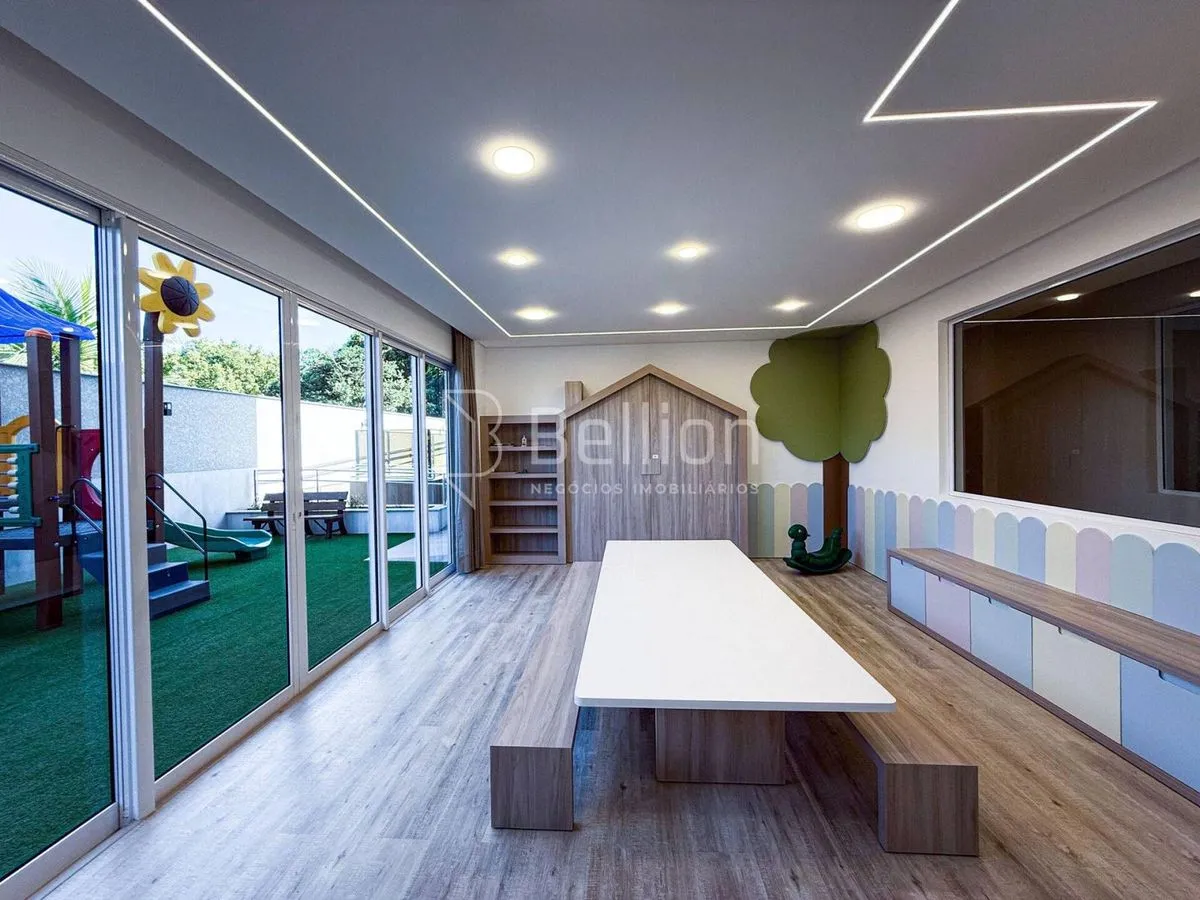 Imagem Apartamento à venda no bairro Capitais em Timbó/SC
