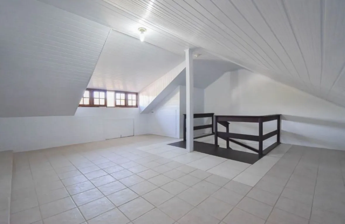 Imagem Casa em Guarujá