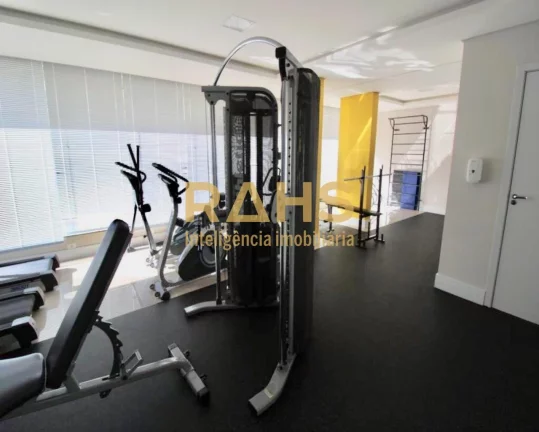 Imagem Excelente apartamento com 2 quartos, sendo 1 suíte, no bairro Bucarein, próximo ao Giassi Supermer...