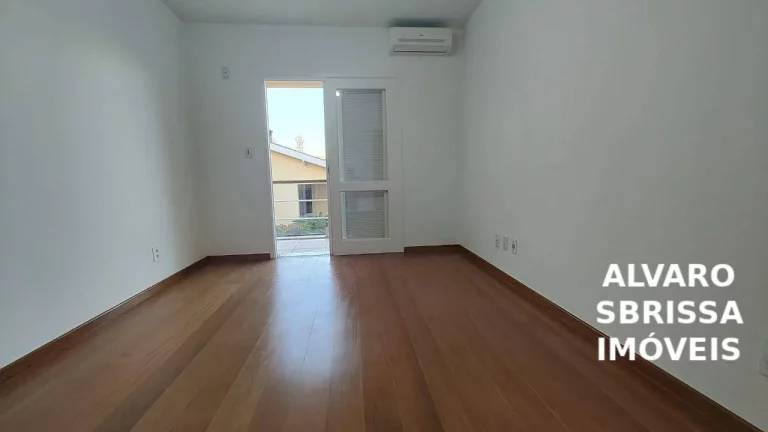 Imagem Bela casa com 3 suítes no Condomínio Jardim Theodora, Itu-SP.