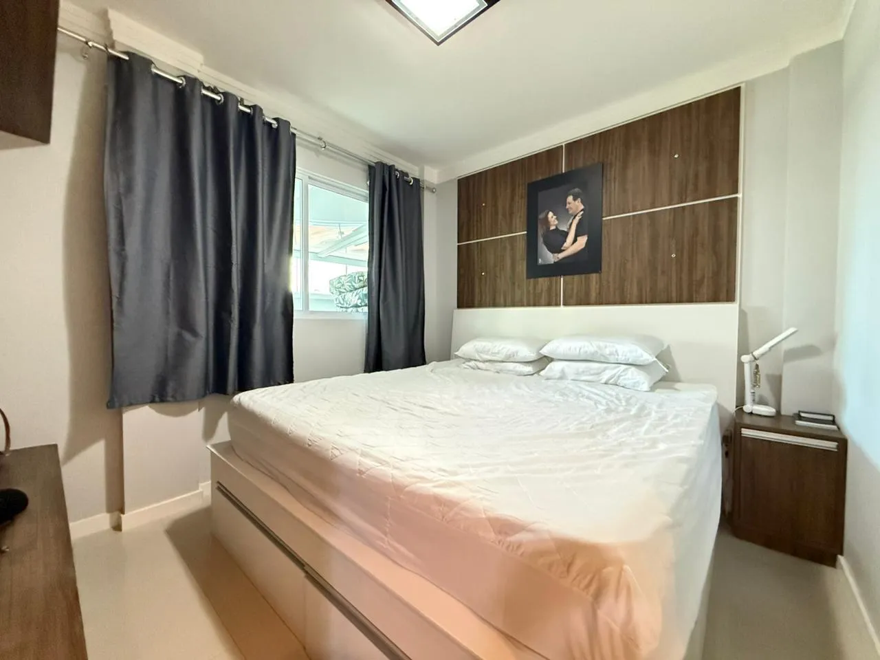 Imagem Apartamento à venda com 85m2 por R$ 1.250.000,00