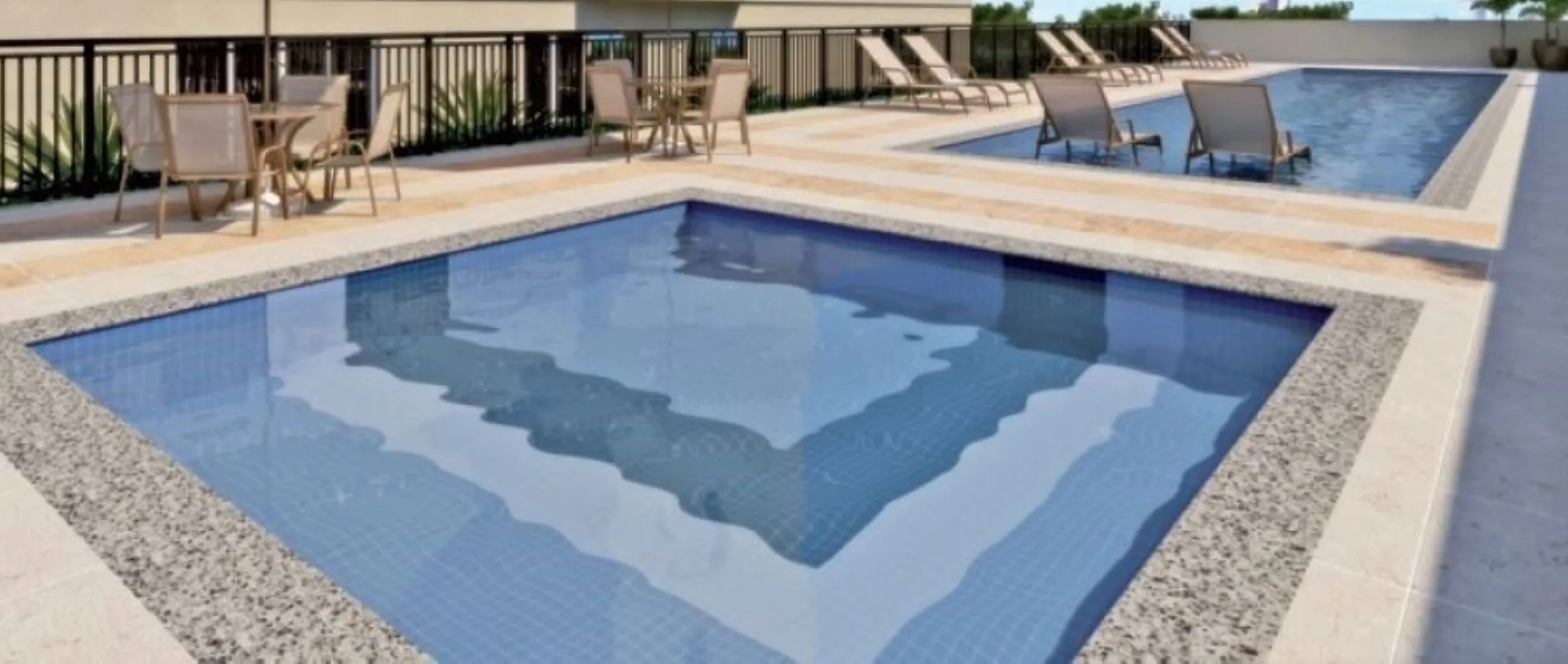 Imagem APARTAMENTO RESIDENCIAL em São Paulo - SP, Santana