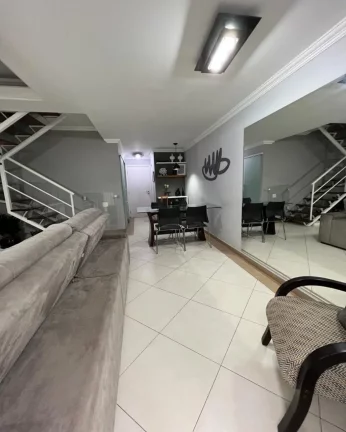 Imagem CASA DE CONDOMINIO 3 DORMS - 1 SUITE - BUTANTÃ -METRO BUTANTÃ