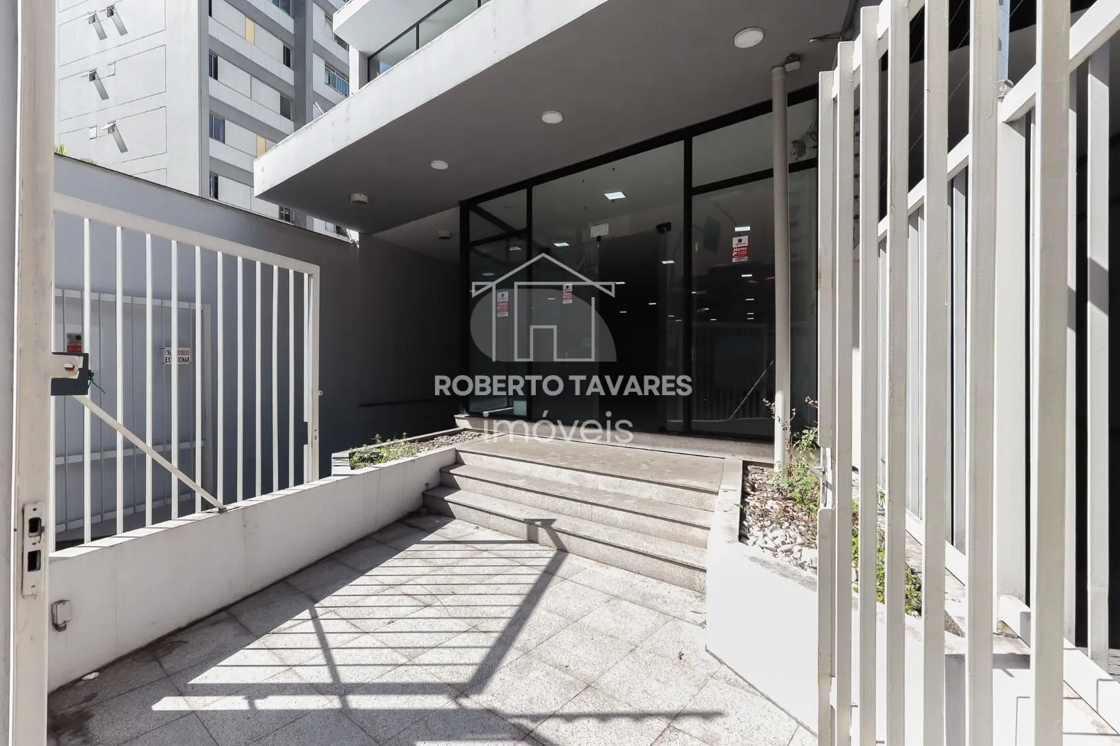 Foto do imóvel Prédio Inteiro de 728m² no bairro Higienópolis, em São Paulo em Higienópolis, São Paulo - SP