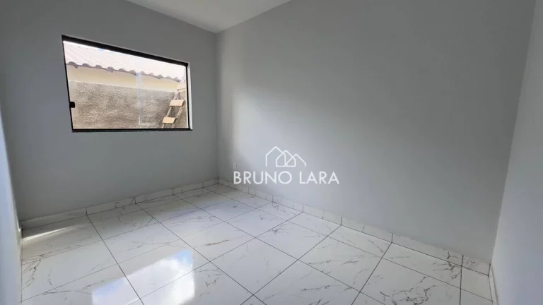 Imagem Casa a venda em São Joaquim de Bicas / bairro Estancia Paraopeba