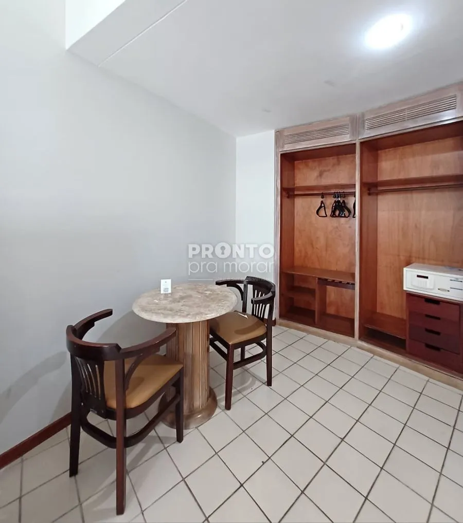 Imagem Costa Mar Hotel