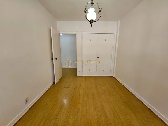 Imagem EXCELENTE APARTAMENTO COM VISTA LIVRE, NASCENTE, NA SQS 103 DA ASA SUL