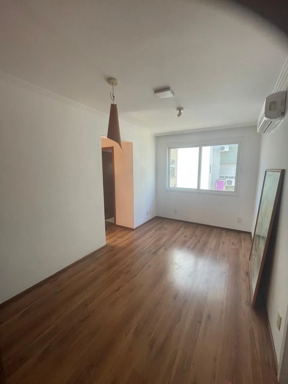 Imagem Oportunidade imperdível! Apartamento desocupado à venda no coração do bairro Cidade Baixa