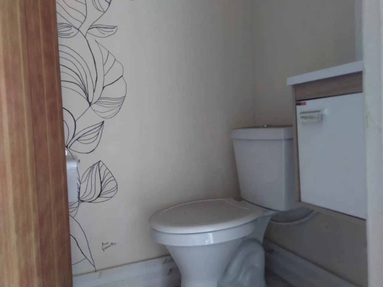 Imagem Comercial à venda 3 Quartos, 3 Vagas, 240M², Chácara do Visconde, Taubaté - SP