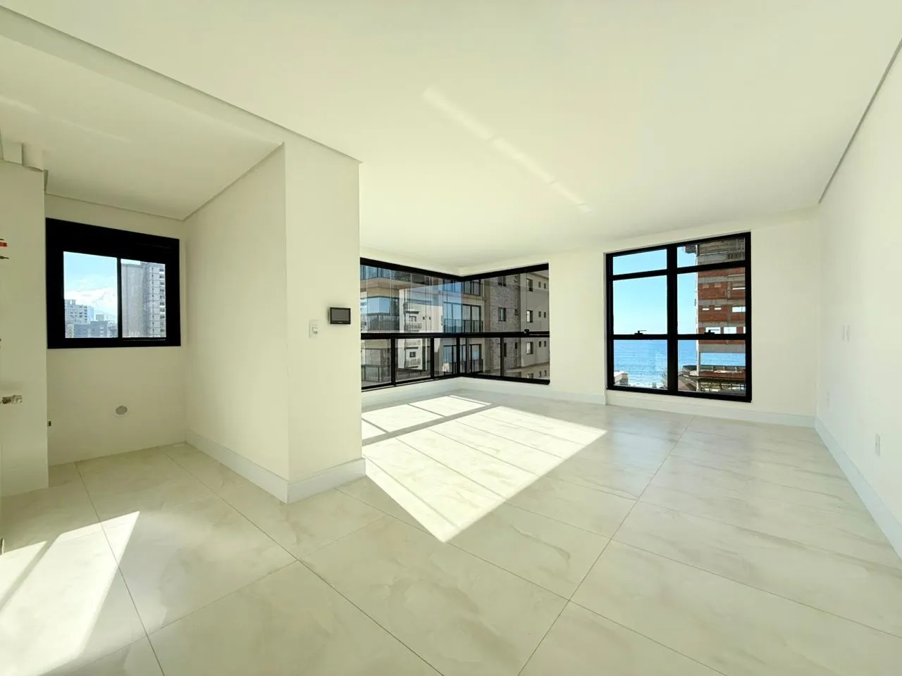Imagem Apartamento à venda com 117m2 por R$ 2.100.000,00