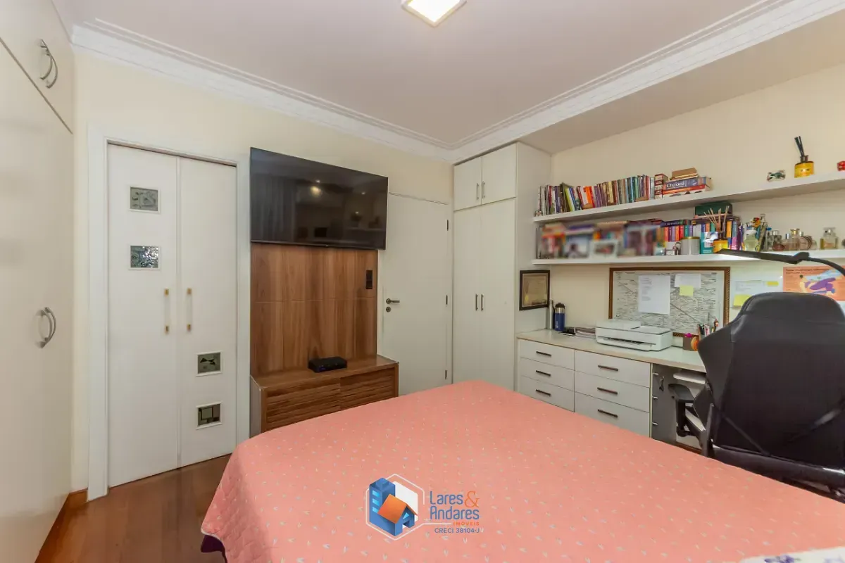 Imagem Casa para venda em Jardim Prudência com 3 quartos, sendo 1 suíte, 147m²
