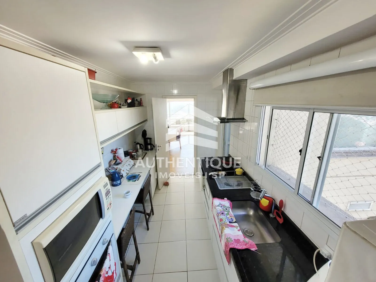 Imagem ESPACO RAPOSO BUTANTA - Apartamento à venda no bairro Butantã - São Paulo/SP, Zona Oeste