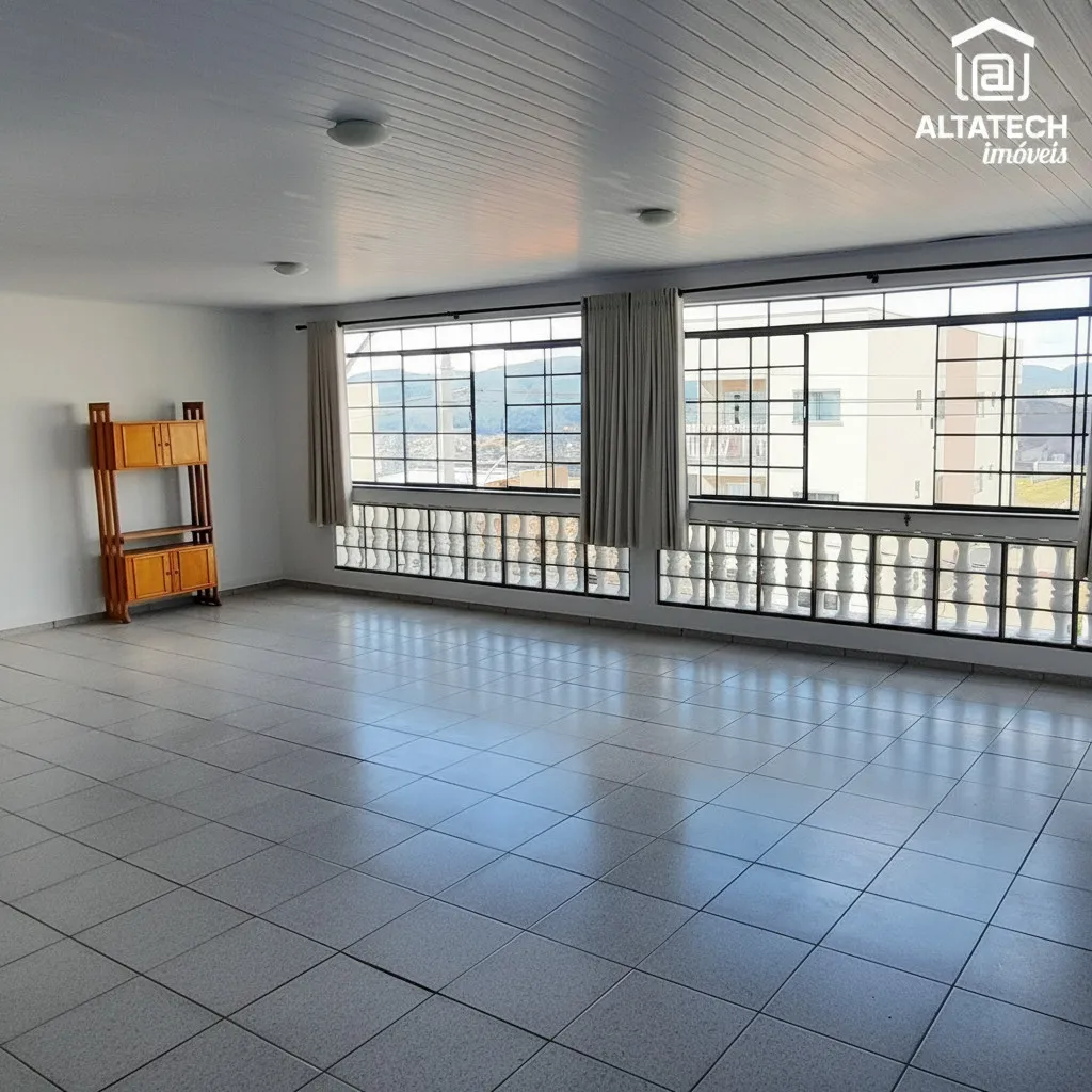 Imagem Casa 2 quartos à venda em Jardim Bandeirantes, Poços de Caldas