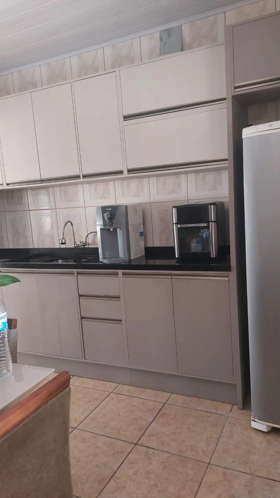 Imagem Casa em Maria Regina