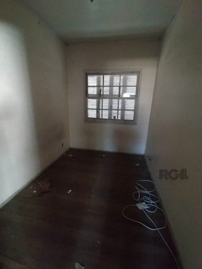 Imagem Casa Comercial para Venda - 0m², 0 dormitórios, Tristeza