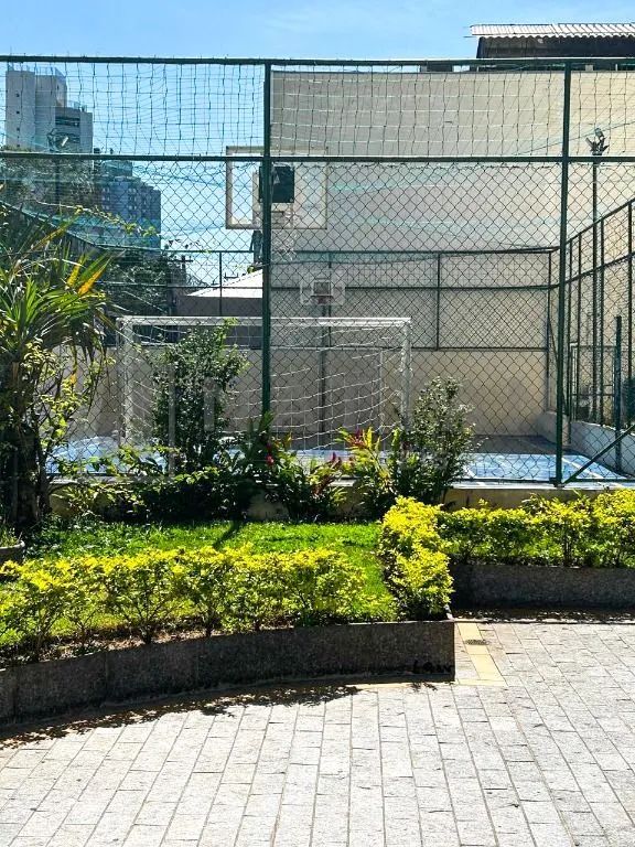 Imagem Apartamento com 3 dormitórios, 72 m² - venda por R$ 799.000,00 ou aluguel por R$ 7.446,00/mês - Vila Gomes Cardim - São Paulo/SP