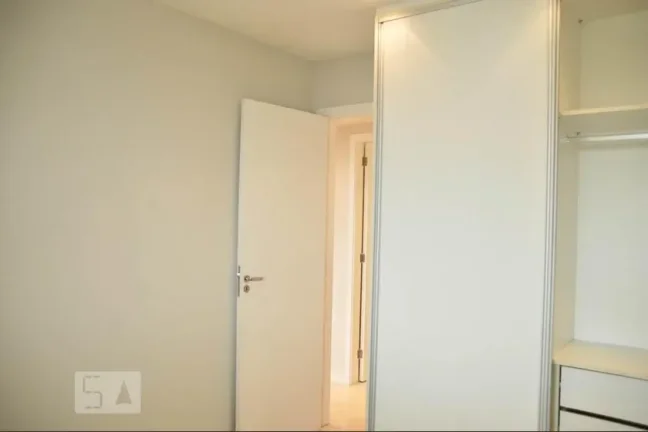 Imagem Apartamento à Venda - Recreio, 4 Quartos, 258 m2