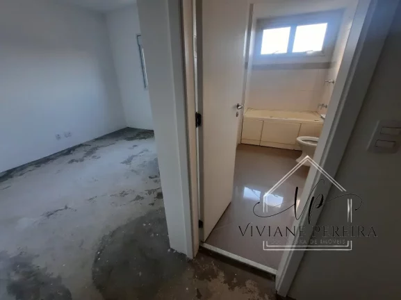 Imagem Condomínio One para venda V Yara Osasco