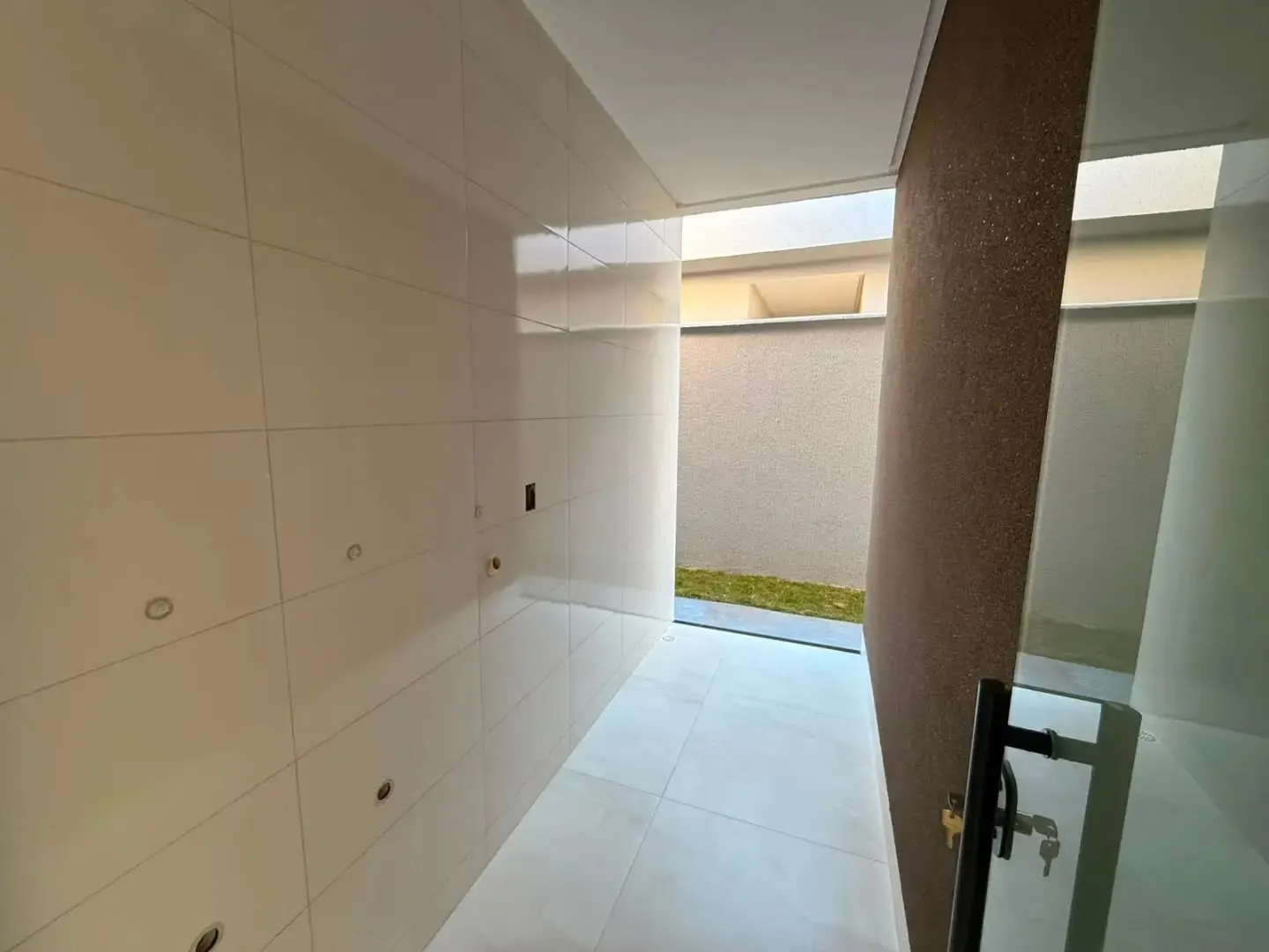Imagem Casa 3/4 Sendo 1 Suite No Setor Tocantins