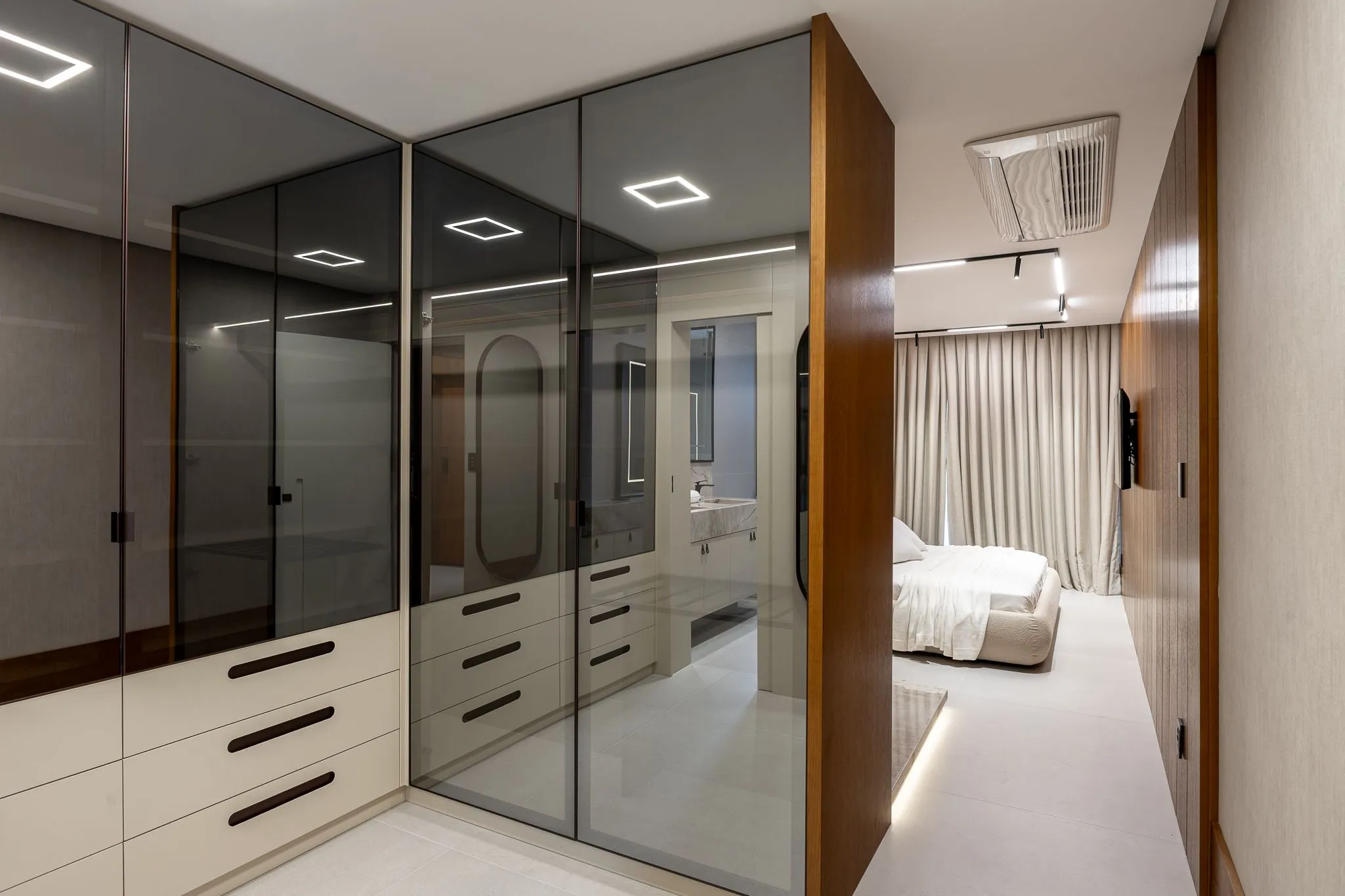 Imagem Apartamento à venda em Torres, Prainha, com 3 quartos, 207m2