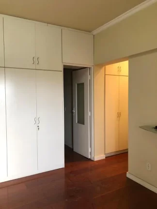 Imagem EXCELENTE APARTAMENTO 147 m², EDIFÍCIO GRANDE AVENIDA, VILA PROGRESSO, JUNDIAÍ