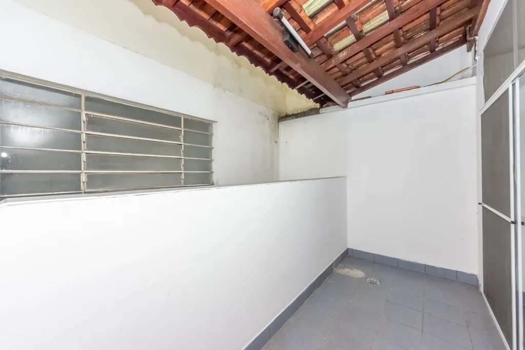 Imagem APARTAMENTO RESIDENCIAL em São Paulo - SP, Jardim Paulista