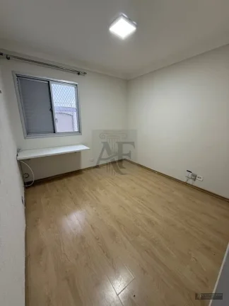 Imagem Apartamento para alugar em Mooca, São Paulo