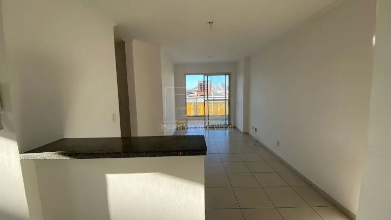 Imagem Oportunidade Imperdível! Apartamento 3 Quartos com Suíte, Sol da Manhã e lazer