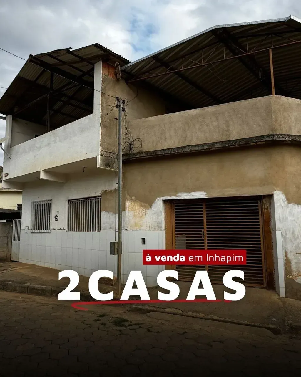Imóvel