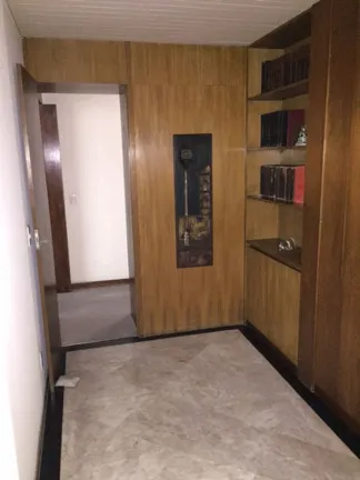 Imagem Apartamento com 3 Quartos à Venda, 251 m² em Botafogo - Rio De Janeiro