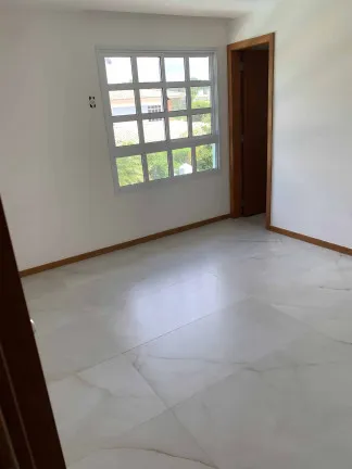 Imagem Casa com 3 Quartos à Venda, 189 m² em Itapuã - Salvador
