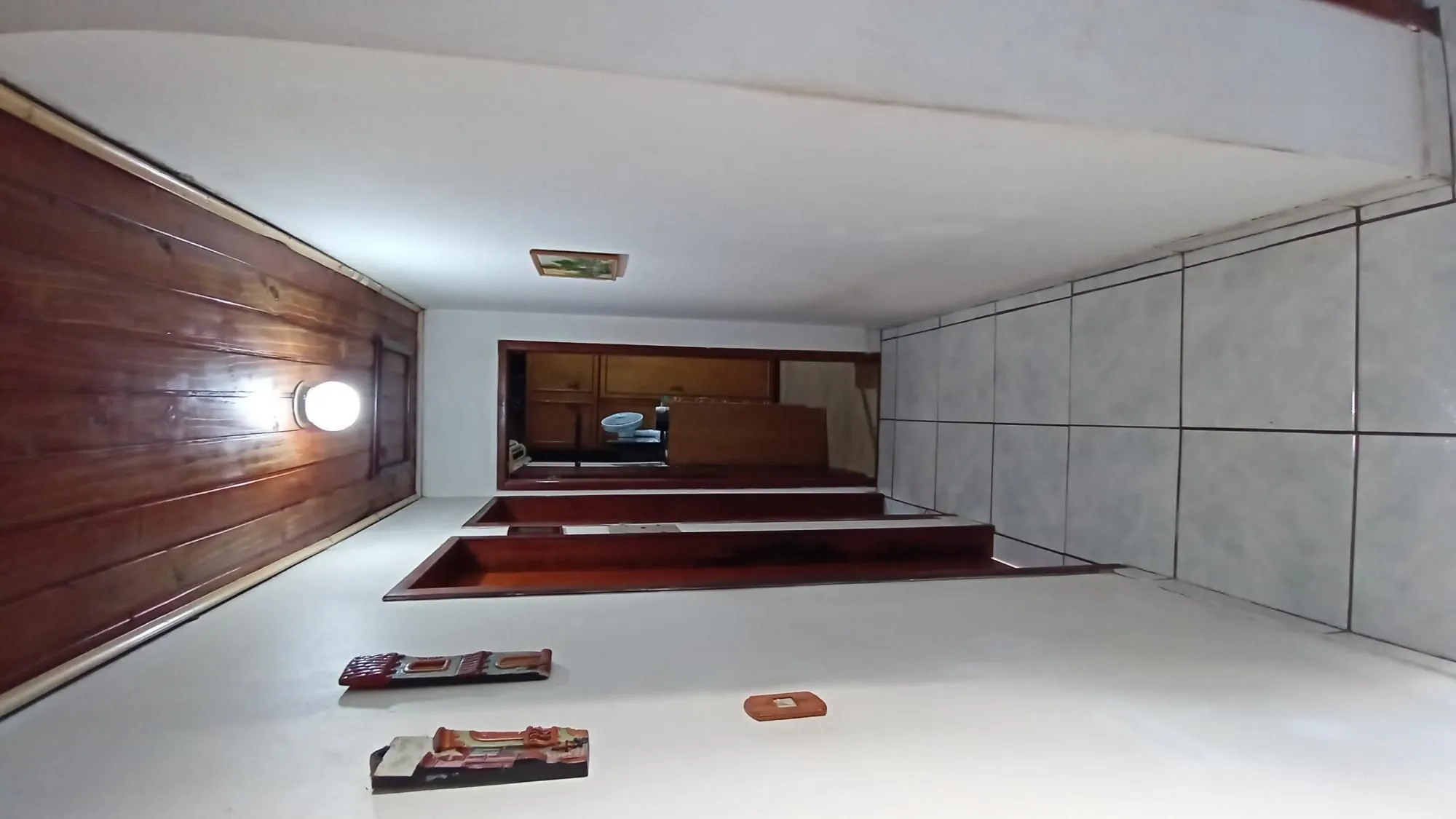 Imagem Terreno com 750m² na Av. Otto Niemeyer, bairro Camaquã