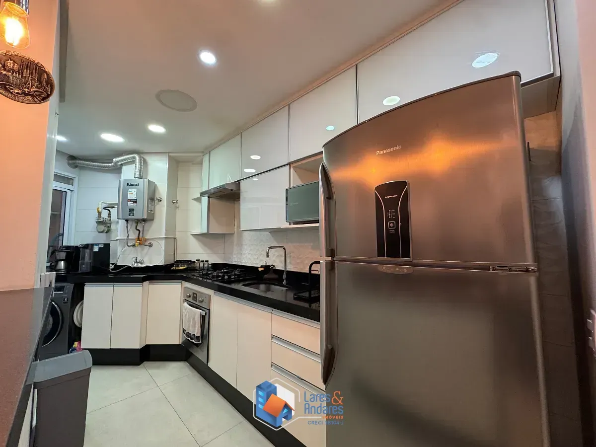Imagem Apartamento para venda em Vila Prudente com 2 quartos, sendo 1 suíte, 65m²