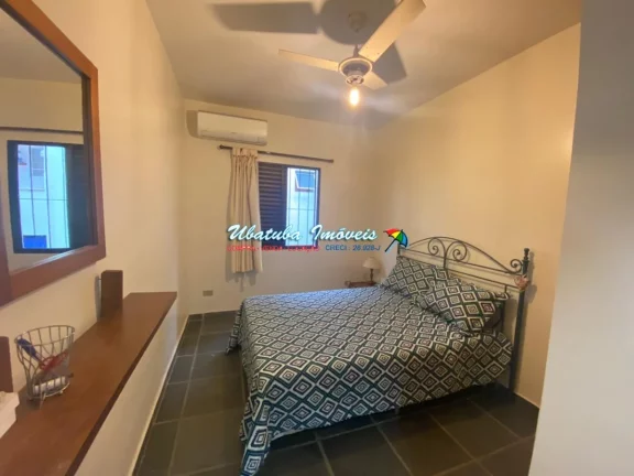 Imagem Apartamento em excelente localização no centro