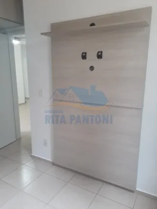 Imagem Apartamento - Ribeirão Preto - Jardim Manoel Penna - Região Leste