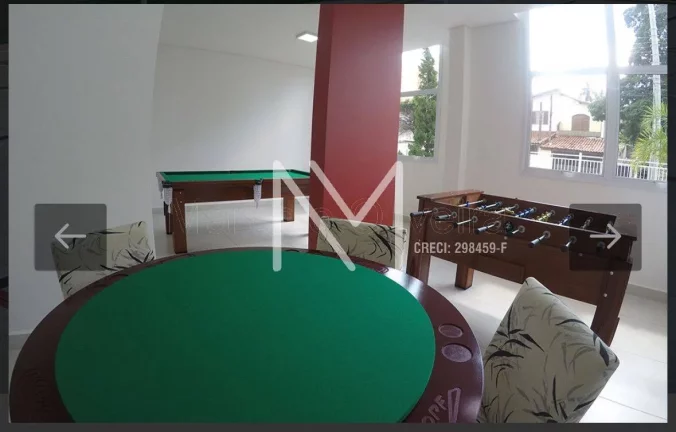 Imagem Apartamento à venda 2 Quartos 1 Suíte 62m² - Bairro jardim Oriente