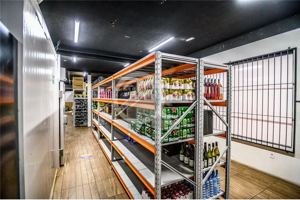 Imagem Casa residencial / comercial a venda, localização privilegiada. Você que deseja morar em frente a...