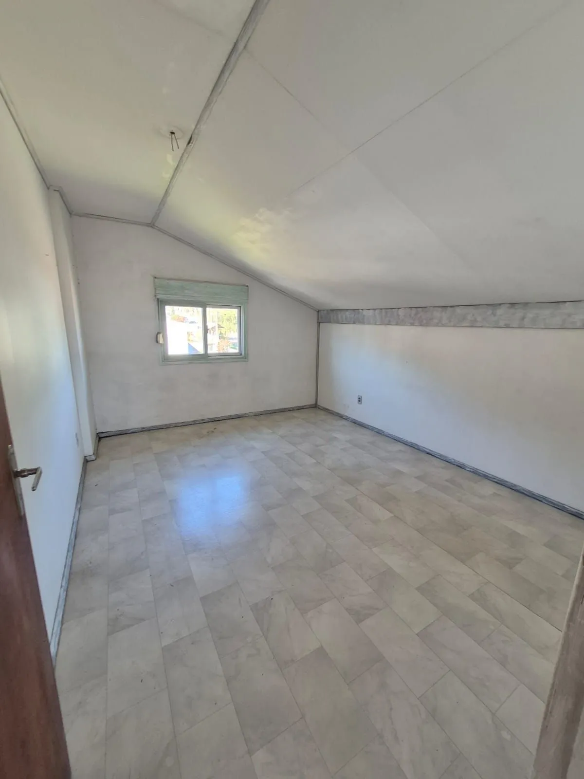 Imagem Casa a venda 4 dormitórios 3 banheiros 2 vagas