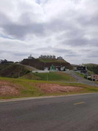 Imagem Terreno à venda, 300 m² por R$ 280.000,00 - Parque Santa Tereza - Santa Isabel/SP