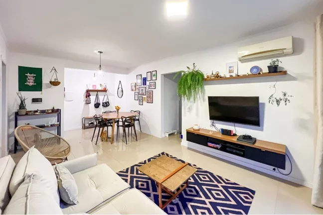 Foto do imóvel Apartamento para venda em Canoas