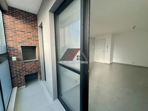 Imagem Apartamento à venda, 02 quartos Condomínio Setúbal no Boqueirão.