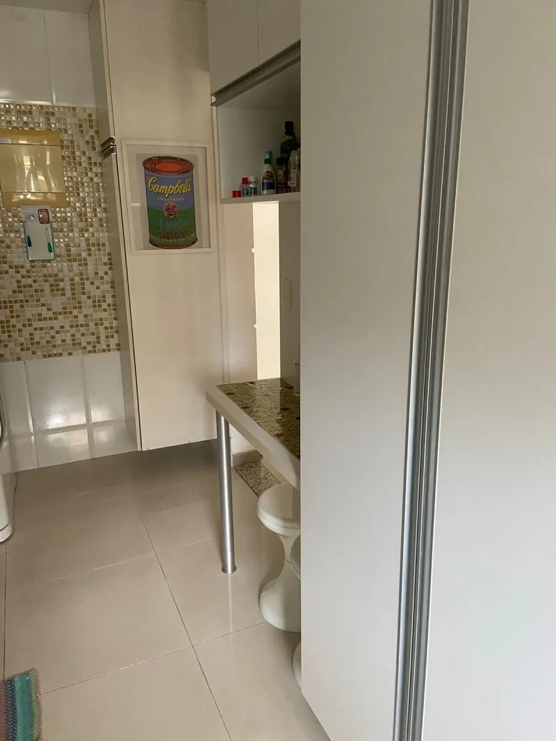 Imagem Apartamento a Venda no bairro Recreio dos Bandeirantes - Rio de Janeiro, RJ