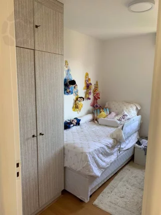 Imagem REFORMADO * 2 DORM. * SUÍTE * VAGA FIXA * LAZER COMPLETO
