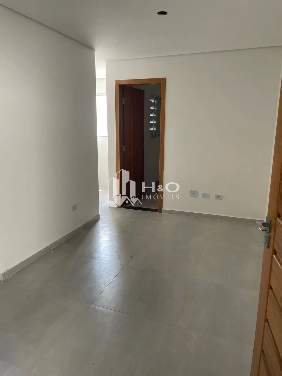 Imagem Apartamento à Venda na Cidade Líder - 1 ou 2 Dormitórios à partir de R$ 185.000,00