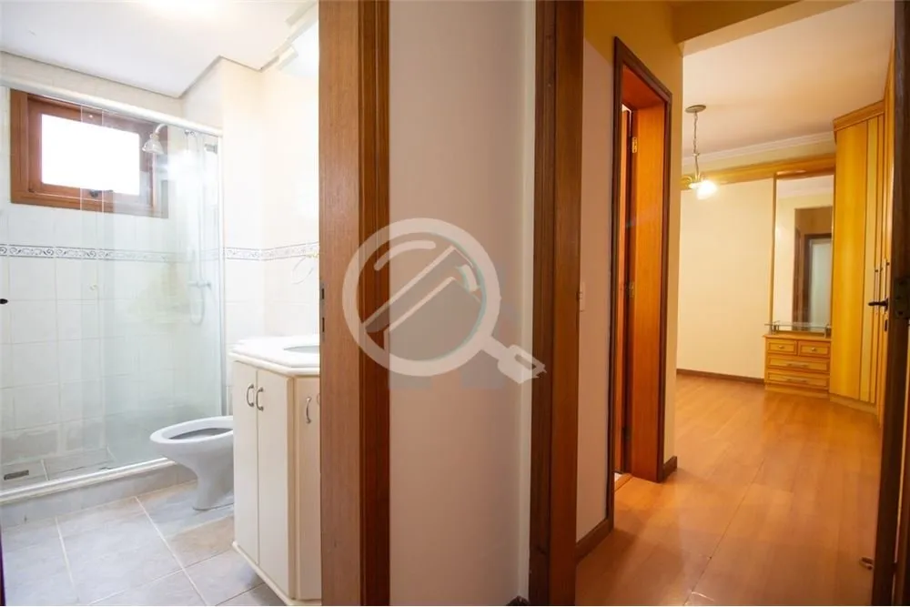 Imagem Excelente apartamento com aproximadamente 158 m² privativos em um dos bairros mais requisitados de ...