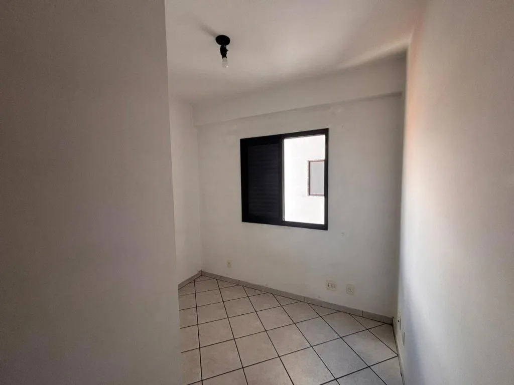 Imagem Imperdível: Apartamento de 3 quartos na Vila Príncipe de Gales, Santo André-SP - 90m², 1 suíte, 2 vagas!