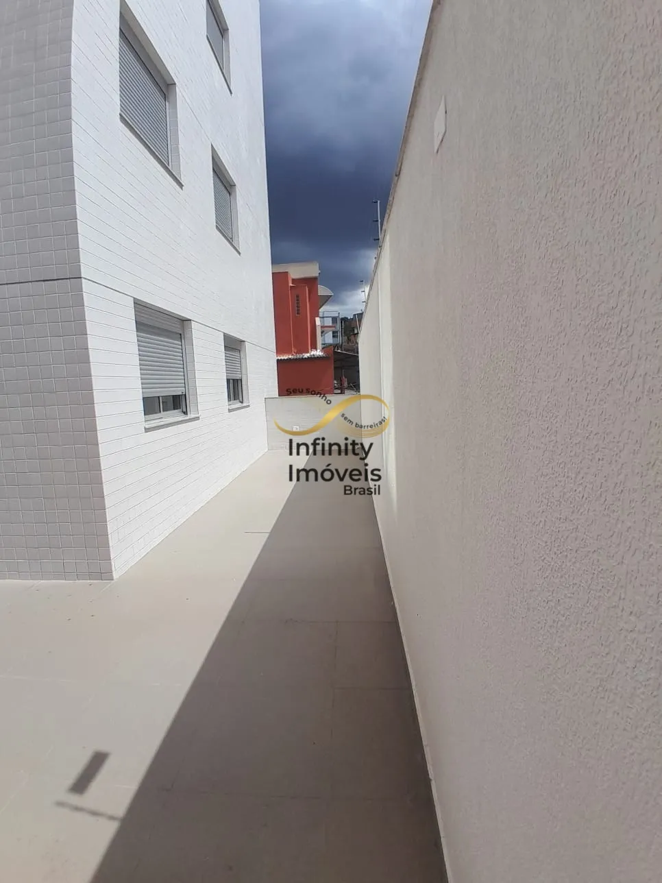 Imagem EDIFICIO BELGRADO N SUISSA - Apartamento à venda no bairro Jardim América - Belo Horizonte/MG