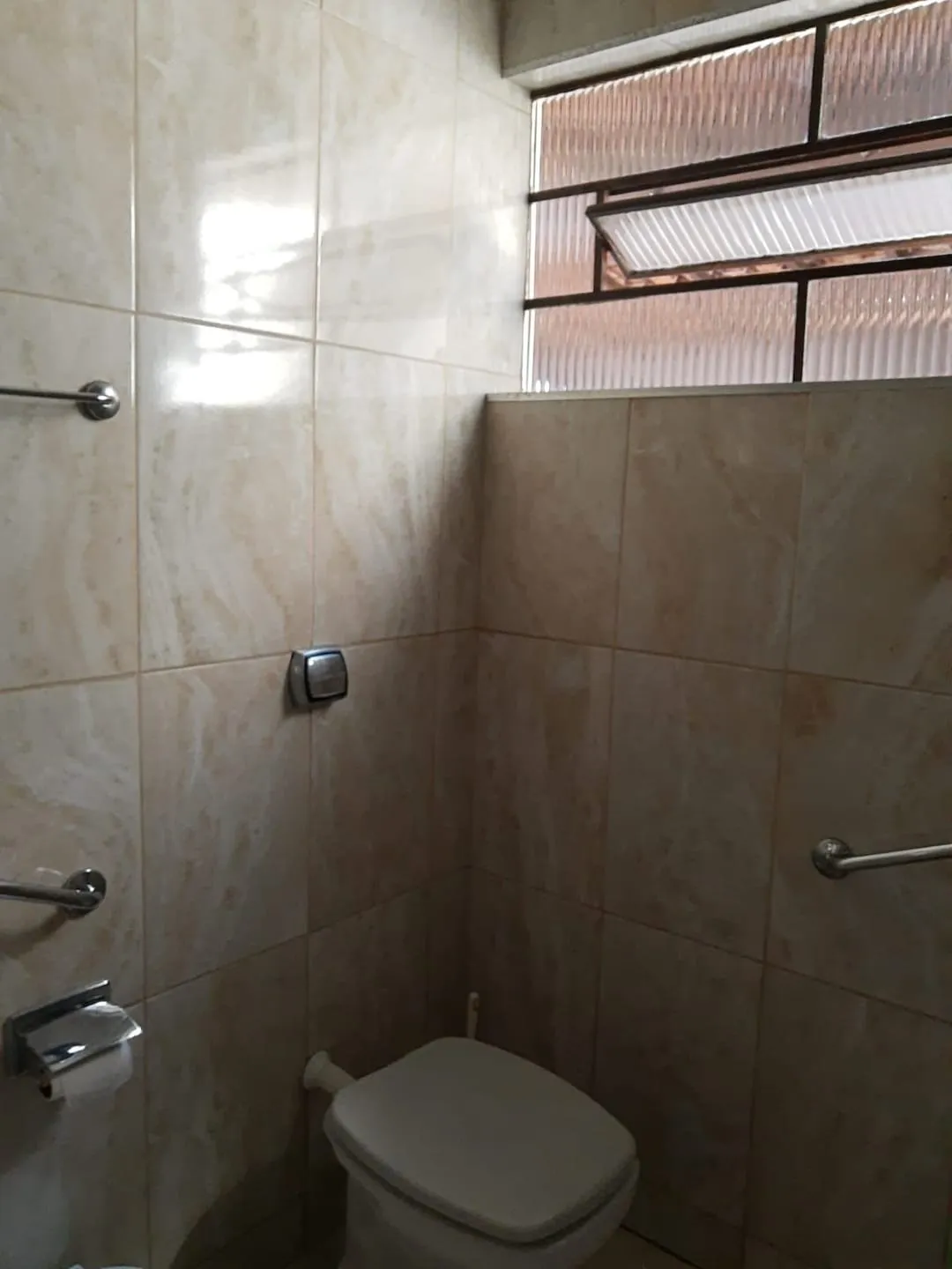 Imagem Casa à venda, Tremembe, Tremembé, SP